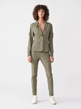 MARC CAIN | Blazer | 